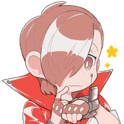 アゼカワさんのプロフィール画像