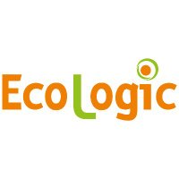 ECOLOGIC(@Ecologic_France) 's Twitter Profile Photo