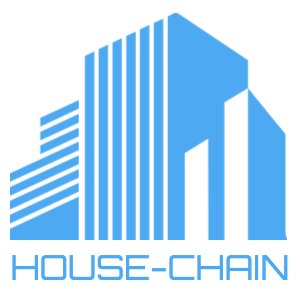 _House_Chain_ Profile Picture