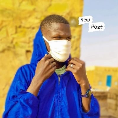 maelyneymar10's profile picture. 