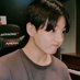r*se's backup (@taevilfbot) Twitter profile photo r*se's backup (@taevilfbot) Twitter profile photo