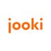 Jooki (@jookiplay) Twitter profile photo Jooki (@jookiplay) Twitter profile photo