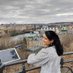 Rashmiparvathi K (@rashmiparvathi) Twitter profile photo Rashmiparvathi K (@rashmiparvathi) Twitter profile photo