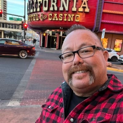 jwlastcall13's profile picture. 