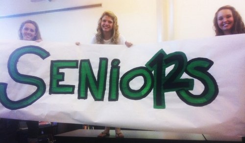 WHHSClassof2012's profile picture. 