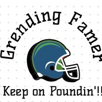Grending Famer (@grendingf) 's Twitter Profile