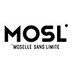 Moselle Sans Limite (@MoselleSL) Twitter profile photo