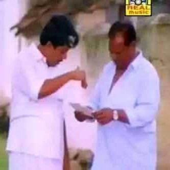 Durgesh_deva's profile picture. Yet to find out 😁