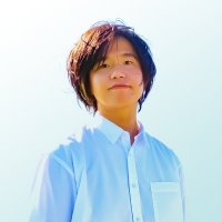 福井 暢宏@にゃんこならべ／連珠 (@nobuhiro77) 's Twitter Profile Photo