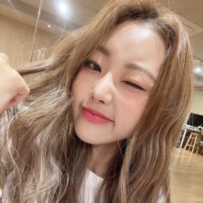 — but i still want you | bts, mirae, ateez & e’last lovezone
