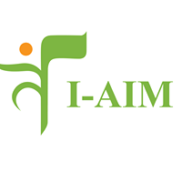 I-AIM Healthcare Center(@healthcare_aim) 's Twitter Profile Photo
