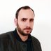 Mickaël Sizine (@mikasizine) Twitter profile photo Mickaël Sizine (@mikasizine) Twitter profile photo