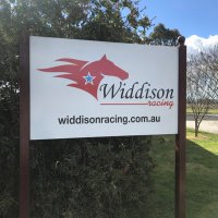 Widdison Racing(@widdoracing) 's Twitter Profileg