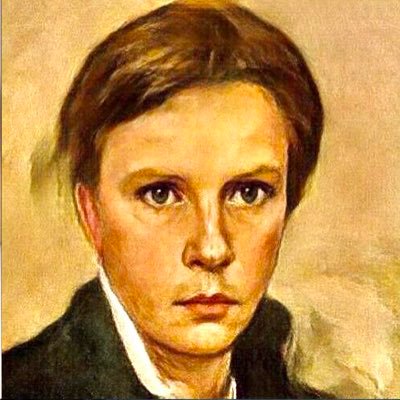 « Quand l’ordre n’est plus dans l’ordre, il faut qu’il soit dans la révolution. ». Trouble à l’ordre public immatériel