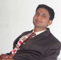 I am simple and shy guy , very honest and hard working , crazy for goal..