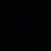 Lejla Čustović (@lcustovic) 's Twitter Profile