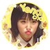 쇼스케🐣 (@izone_yena_929) Twitter profile photo 쇼스케🐣 (@izone_yena_929) Twitter profile photo