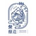 MATSURI BREWING / 祭醸造 (@matsuribrewing) Twitter profile photo MATSURI BREWING / 祭醸造 (@matsuribrewing) Twitter profile photo