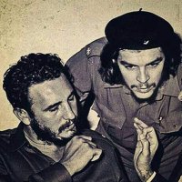 doğulu (@memo_sikici0) 's Twitter Profile