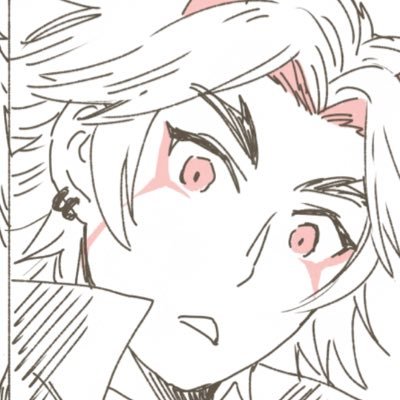 名前はないさんのプロフィール画像
