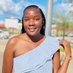 Penehupifo Hamalwa (@pennyhaemelwa) Twitter profile photo Penehupifo Hamalwa (@pennyhaemelwa) Twitter profile photo