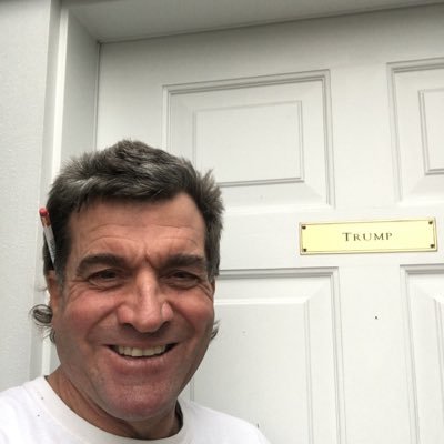 Rayroof1's profile picture. Carpenter. Love my job.