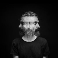 yehezkel raz (@yehezkelraz) 's Twitter Profile