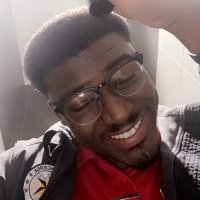 K2 (@kaharinash) 's Twitter Profile