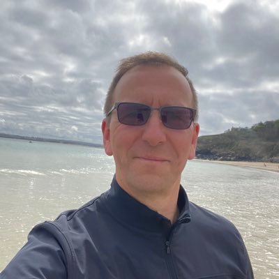 pumaphil's profile picture. Villa season ticket holder.Real ale drinker