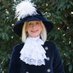 High Sheriff of Cheshire (@SheriffCheshire) Twitter profile photo