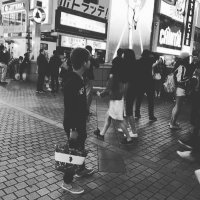 翔多 (@gmghfvrxr8scljo) 's Twitter Profile Photo 翔多 (@gmghfvrxr8scljo) 's Twitter Profile Photo