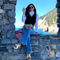 Jennifer_conway (@jenni_waytofx) 's Twitter Profile