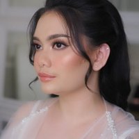 ig: yasha.makeupstudio(@yashamakeup) 's Twitter Profile Photo