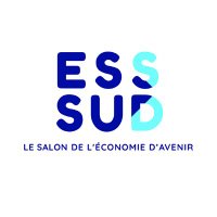Salon ESS Sud 2022 (@ess_sud) 's Twitter Profile