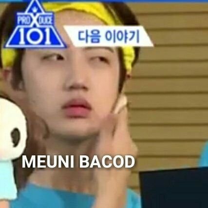 Lvty 24/7. CRVTY OT9. WonKyu Mania. Mamahnya Chuei Liyu, Ham Wonjin n Mackiah Ampies. Sayang sama Kim Minkyu n Ikumi Hiroto. CINTA LELE GORENGš