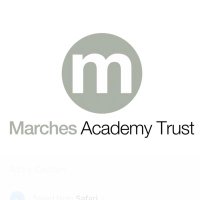 Marches Academy Trust Community(@MMATCommunity) 's Twitter Profile Photo