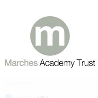 Marches Academy Trust Community (@mmatcommunity) 's Twitter Profile