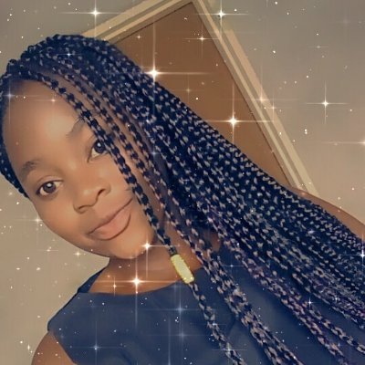 faffymaps1748's profile picture. socialite😜
december bae🍓
God first🙏