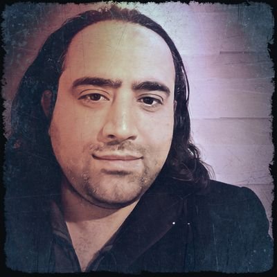 nuhaliakkuss's profile picture. 