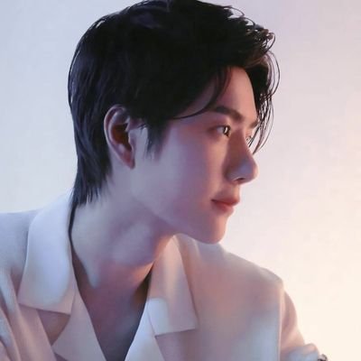 Ultimate Groups:❤️Stray Kids❤️Treasure❤️Pentagon❤️P1HARMONY❤️E'Last❤️UNIQ❤️BDC❤️Black6ix❤️IMFACT❤
Ultimate Bias:✨Wang Yibo✨
Fav actors:🎬Kim Dowan🎬Jung Haein🎬