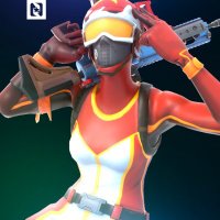 DaeZinhoo (@daezinhoo) 's Twitter Profile Photo