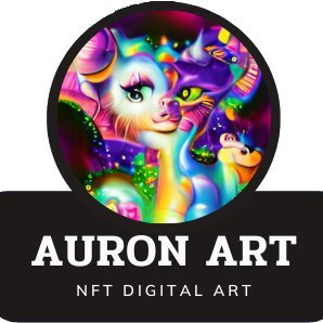 AURON_ART Profile Picture