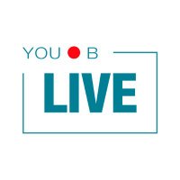 YouBLive Prod (@youbliveprod) 's Twitter Profile