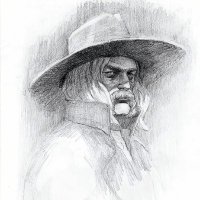 Micah Bell (@tradermicahbell) 's Twitter Profile