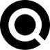 Quuppa (@quuppatech) Twitter profile photo Quuppa (@quuppatech) Twitter profile photo