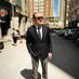 Levent Özeren (@lvntozrn) Twitter profile photo Levent Özeren (@lvntozrn) Twitter profile photo