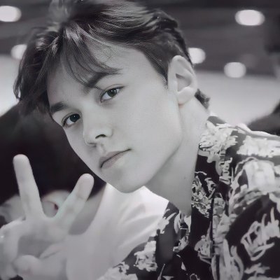 I ʟᴏᴠᴇ ʏᴏᴜ ᴛᴏᴅᴀʏ, I’ɪʟʟ ʟᴏᴠᴇ ʏᴏᴜ ᴛᴏᴍᴏʀʀᴏᴡ, ᴀɴᴅ I’ʟʟ ʟᴏᴠᴇ ʏᴏᴜ ғᴏʀᴇᴠᴇʀ •♡ ❜。✧*゚➷ ↳ #SEVENTEEN