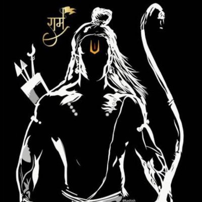 ysairamtej's profile picture. #student..