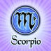 Skorpio (@skorpio1) Twitter profile photo Skorpio (@skorpio1) Twitter profile photo