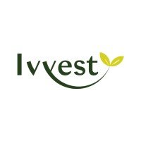 ivvest1 Profile Picture